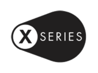 Maxeon X-Series Solar Panels