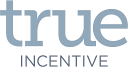 True Incentive Logo – Partnering with Home & Energy Solutions of Florida for 2-Night Stay Promotion